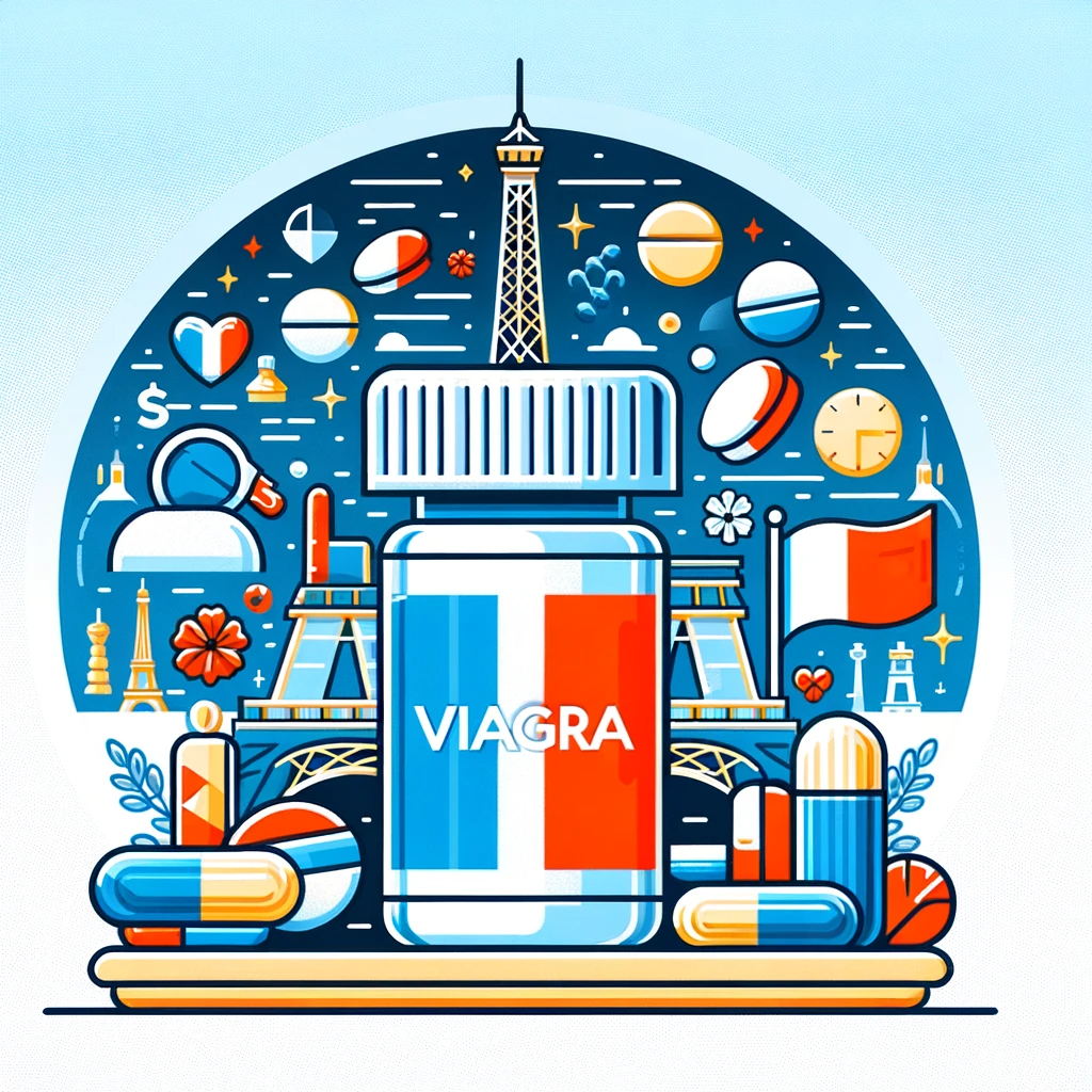 Acheter viagra sans ordonnance forum 